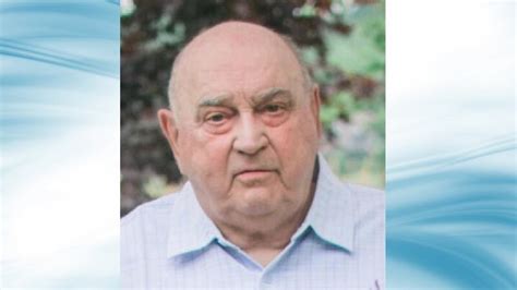 Clifford James O’Donnell, Jr. – Hancock, MI – June 26, 1939 ~ June 13, 2025