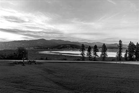 Image result for Photoshop Channels Tutorial