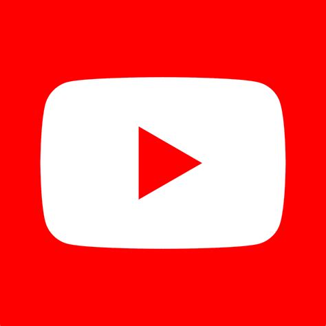 Image result for YouTube TV Icon App