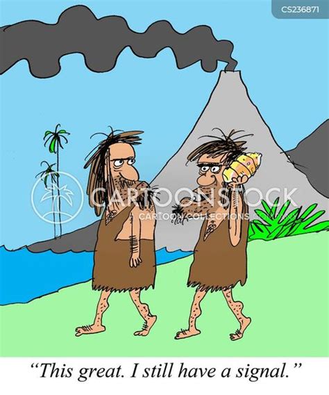 Cellular Network Explained Cartoon 的图像结果