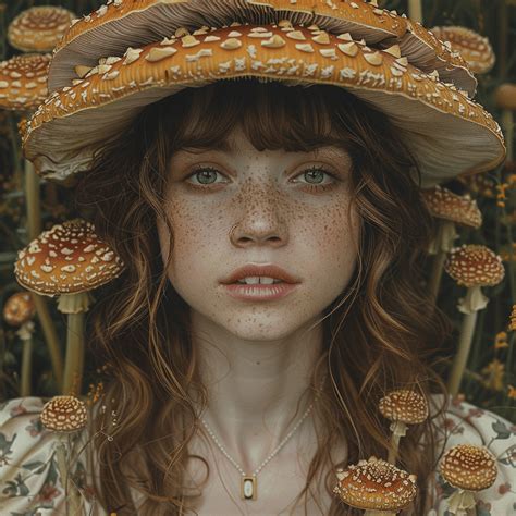 Heather Clem: From Spotlight To Fitness