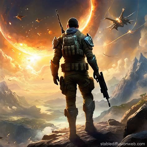 Image result for Unity Visual Scripting First Person Shooter