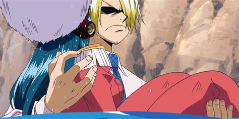 One Piece Filler Episodes and Arcs You Can Skip