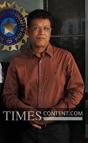 Jayesh George Sports Photo Kerala Cricket Association r...