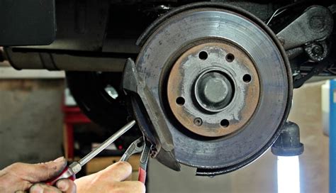 Why You Should Regularly Inspect and Replace Worn-Out Car Parts ...