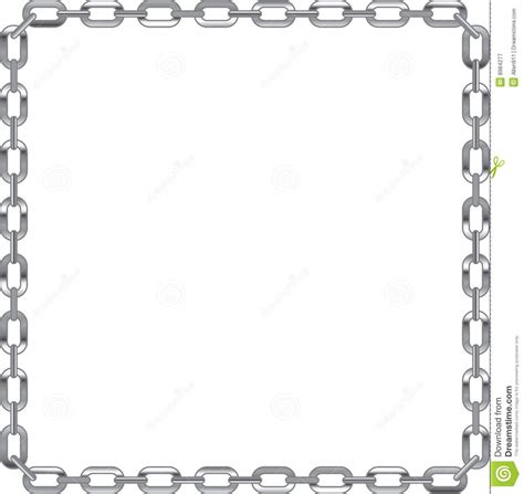 Free Chain Frame Cliparts, Download Free Chain Frame Cliparts png ...