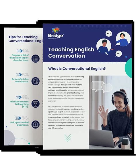 Image result for Conversational English Lessons