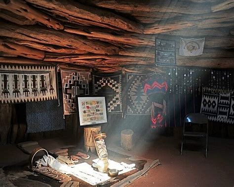 Dineh Trail Rides (Monument Valley) - 2021 What to Know Before You Go ...