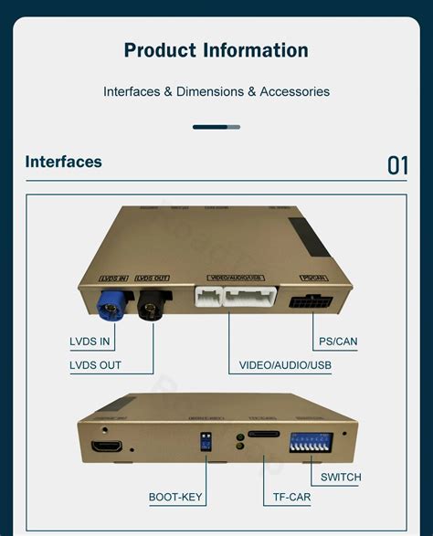 Image result for NEWROCKIES Pro Module Installation Cadillac