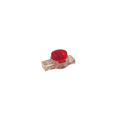 Cable Wholesale Platinum Tools - UR-Gel Splice Connector, 19-26 AWG ...