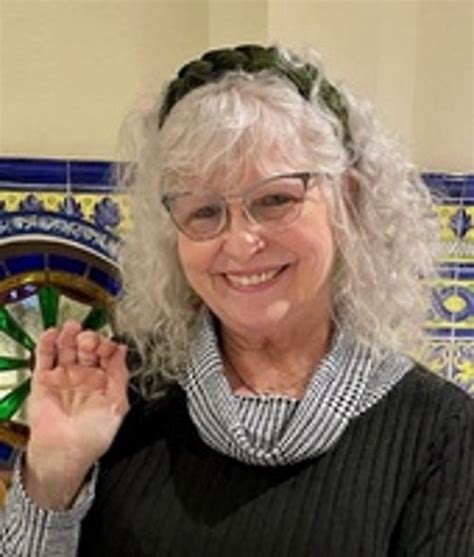 Alice McLeod Obituary - Asheville Citizen-Times