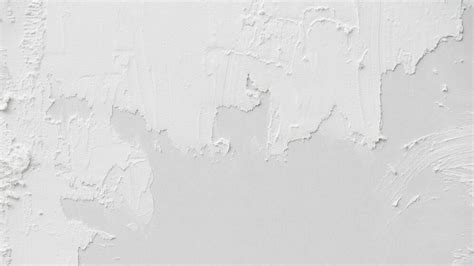 Image result for Parallel Structure with Parallel Elements