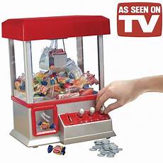 Best Toys For 10 Year Boys by Best Toys For 10 Year Boys Best Toys For 10 Year Boys