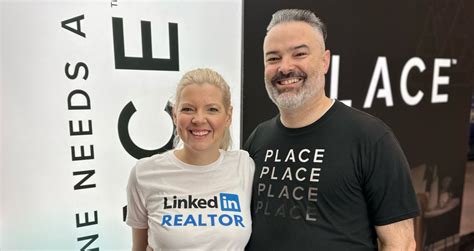 Real Estate Agent Scripts 的图像结果