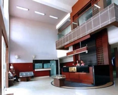 Surendra Institute of Engineering and Management Placements: Average ...