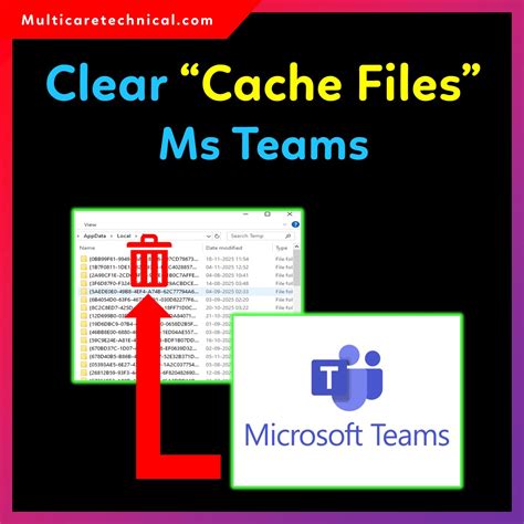Windows-Tips - Multicare Technical