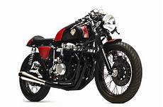 Compro Honda Cb 750 Cafe Racer by Stunning On Black Honda Cb750 Cafe Racer Compro Honda Cb 750 Cafe Racer