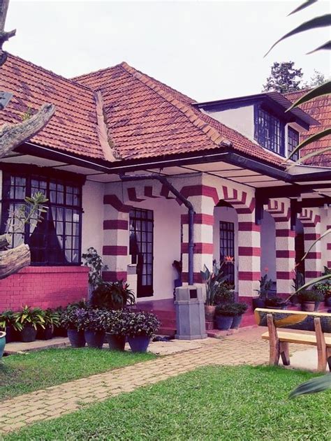 SUNLIGHT SUITE (Cameron Highlands/Tanah Rata) - Specialty Hotel Reviews ...