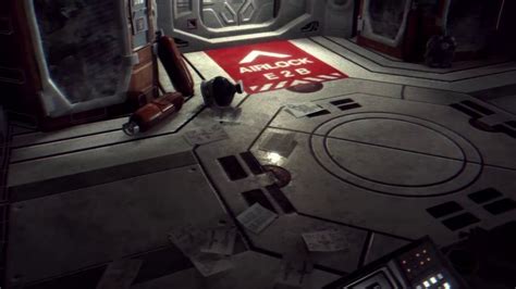 Image result for Alien Blackout Nintendo Switch