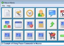 Blue Eye Macro Bot Tutorial 的图像结果