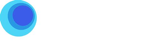 Online Labcorp Childcare Assistance