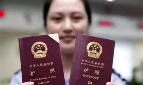澳门护照免签哪些国家？ - 知乎