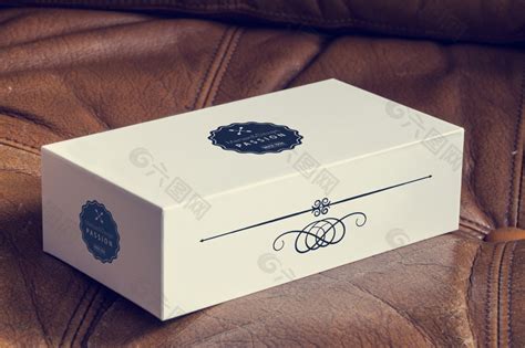 包装盒和包装袋设计|平面|包装|大视界 - 原创作品 - 站酷 (ZCOOL)