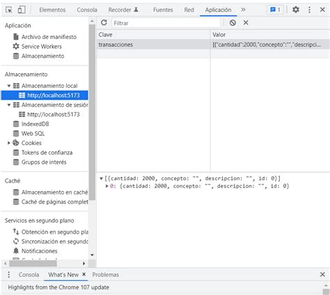 Image result for Local Storage jQuery
