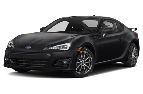 2019 Subaru BRZ - Specs, Prices, MPG, Reviews & Photos | Cars.com