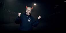 illuminati rap illuminati symbolism in eminem s rap god illuminati rap illuminati symbolism in eminem s rap god