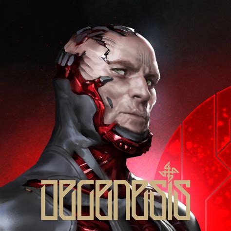 Nullification deviantART 的图像结果