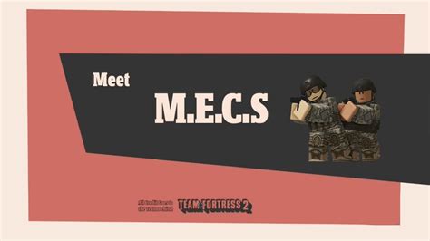 Image result for Minecraft Mecs Tutorials