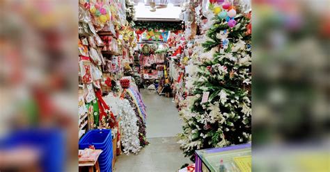 Something Special | LBB