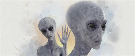 Image result for Alien Contact On Internet