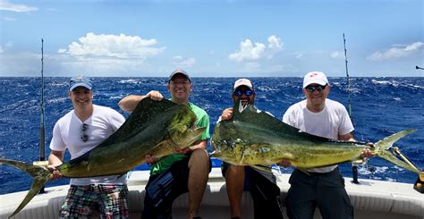 Florida Keys Fishing Charter Prices | Portal.posgradount.edu.pe
