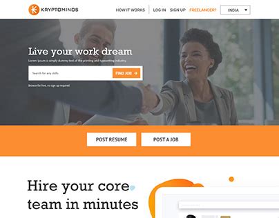 Image result for Web Portal Interface Design Examples