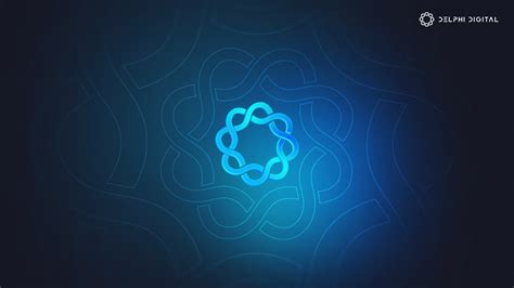 What is Lens Protocol? | Delphi Digital