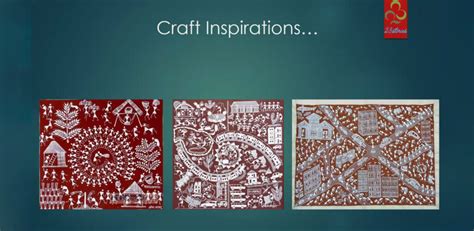 The Future Of Indian Crafts In Design; The State Of Empathy For The ...
