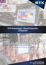 Image result for JavaScript Course Design Patterns