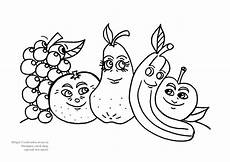ausmalbilder mit obst картинки раскраски овощи фрукты ausmalbilder mit obst картинки раскраски овощи фрукты
