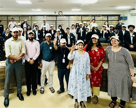 YES TO ACCESS - Home Page