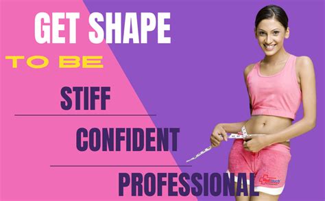 Meditouch Cotton Elastic Slim Belt for Women Belly Support after ...