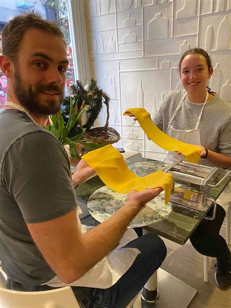 The best night clubs in Rome - Romeing