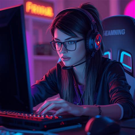 Gaming Notebook 的图像结果