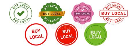 Local Goods Logo 的图像结果