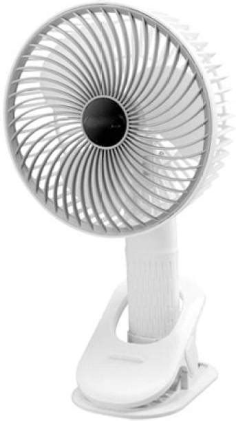 Buy Portable Air Coolers Online at Best Prices in India
