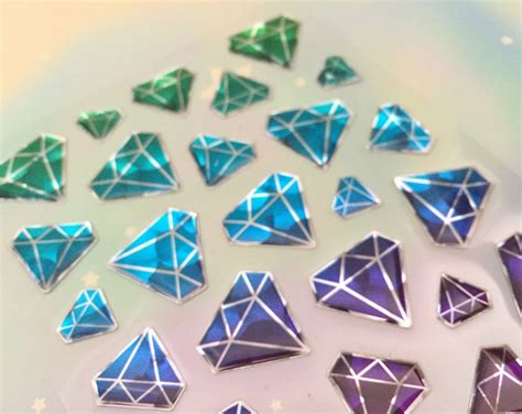 JavaScript Sticker Diamond 的图像结果