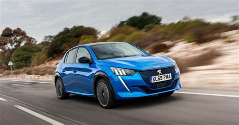 Image result for Spring Cars