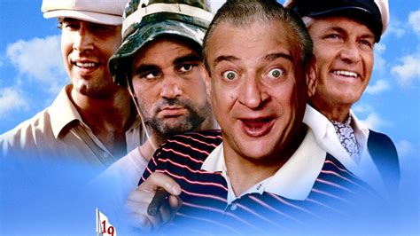 Image result for Caddyshack Movie Clips