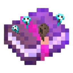 Soulbound Enchant - Minecraft Mods - CurseForge